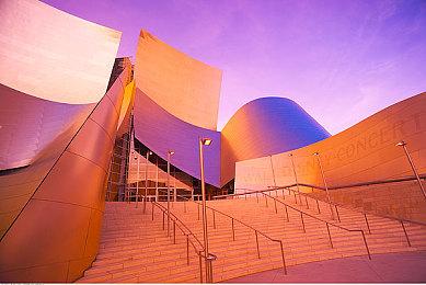 日本新一周销量榜：PS5连续三周霸榜